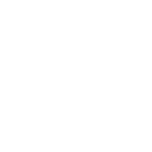 Ícone punho cerrado