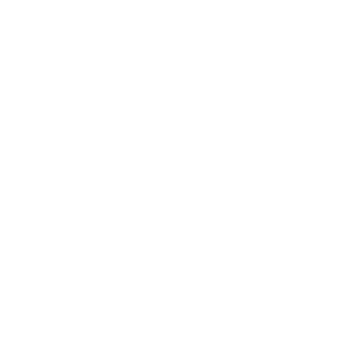 Ícone criança e ideia