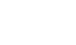 Logo Criança na Escola